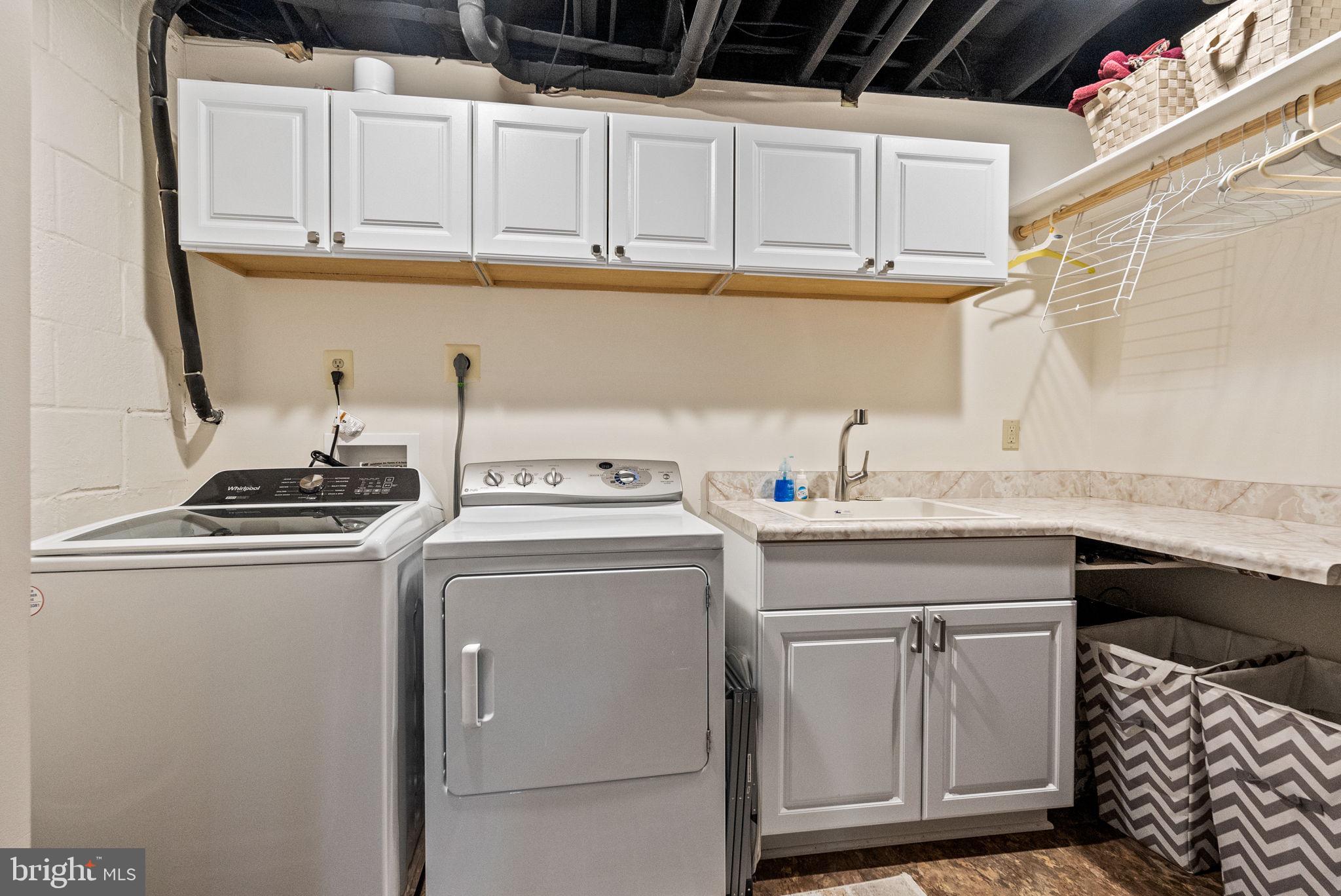 1302 Trinity Drive Alexandria, VA 22314 - Photo 50 of 51