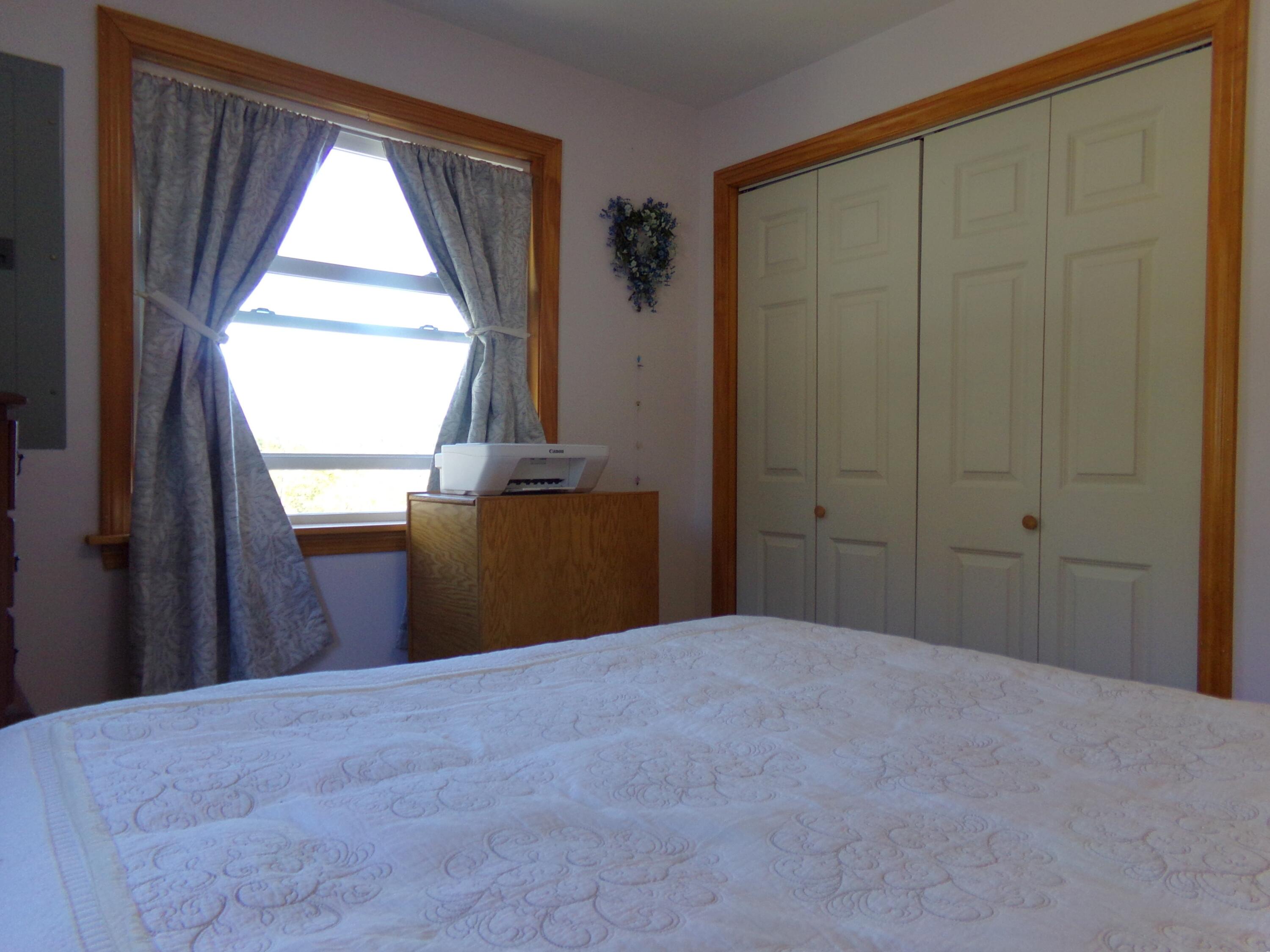 33 Chipman Point Road Steuben, ME 04680 - Photo 44 of 77