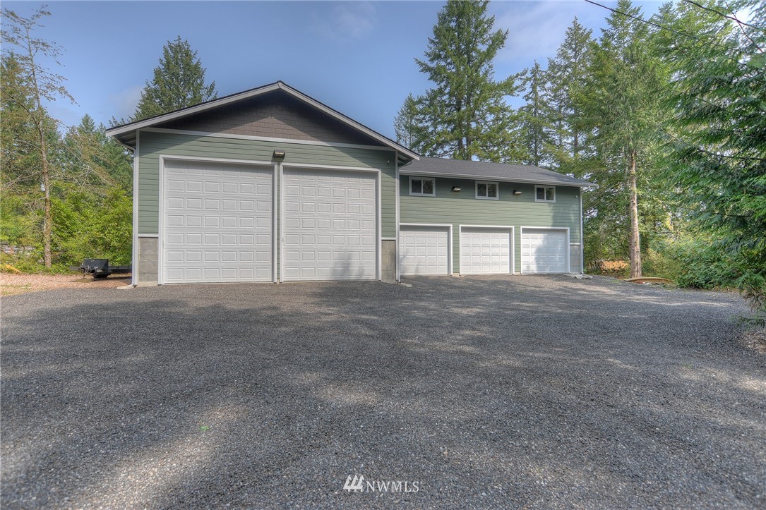 2048 Maple Valley Road Southwest Olympia, WA 98512 - Photo 2 of 25 Gallery Image 2