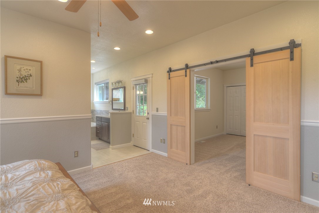 2048 Maple Valley Road Southwest Olympia, WA 98512 - Photo 13 of 25 Gallery Image 13