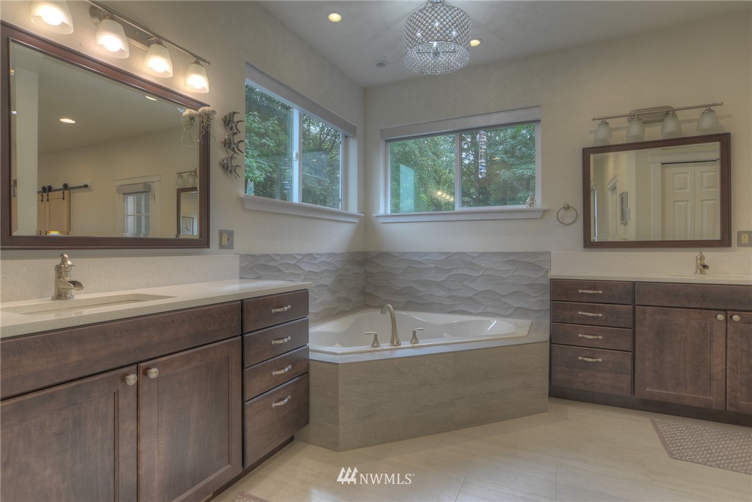 2048 Maple Valley Road Southwest Olympia, WA 98512 - Photo 15 of 25 Gallery Image 15