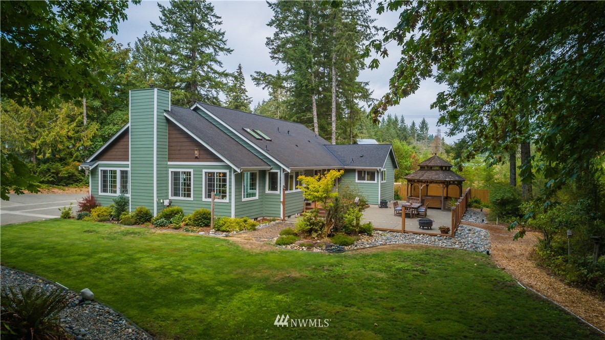 2048 Maple Valley Road Southwest Olympia, WA 98512 - Photo 3 of 25 Gallery Image 3