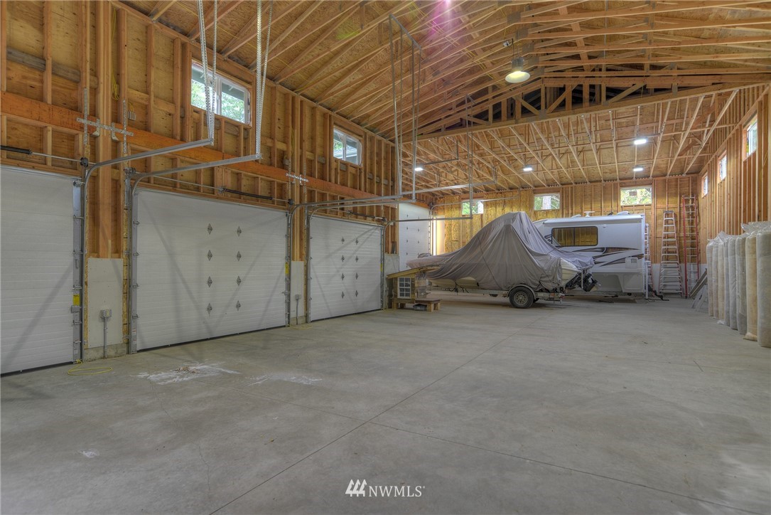 2048 Maple Valley Road Southwest Olympia, WA 98512 - Photo 22 of 25 Gallery Image 22