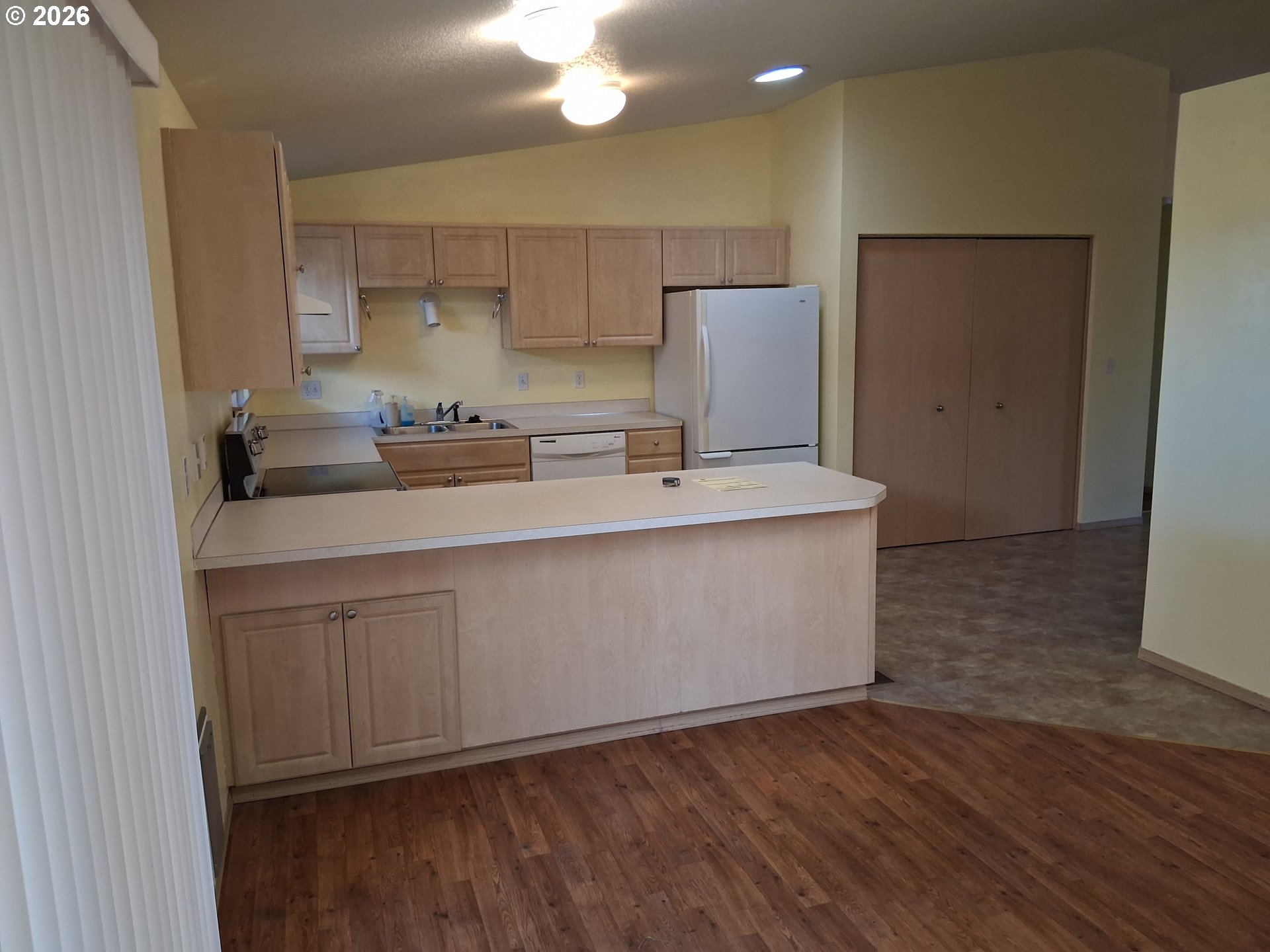 817 2nd Avenue Culver, OR 97734 - Photo 32 of 36