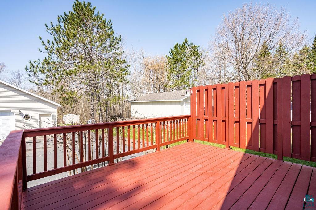 3045 Hutchinson Road Duluth, MN 55811 - Photo 34 of 43