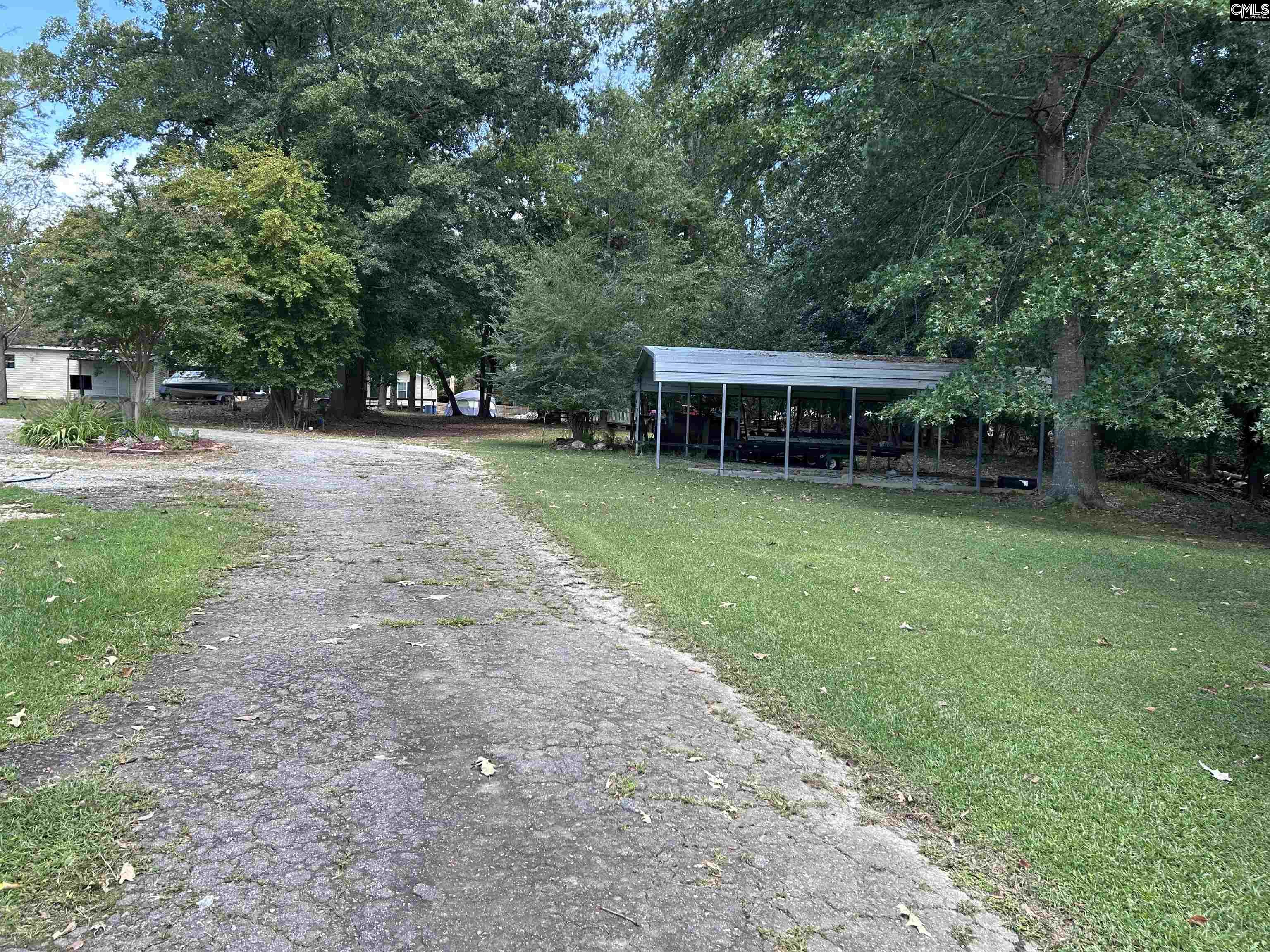 131 Cotney Road Prosperity, SC 29127 - Photo 26 of 27