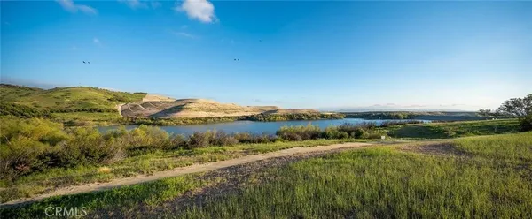 $2,178,000 | 130 Donati, Irvine, CA 92602