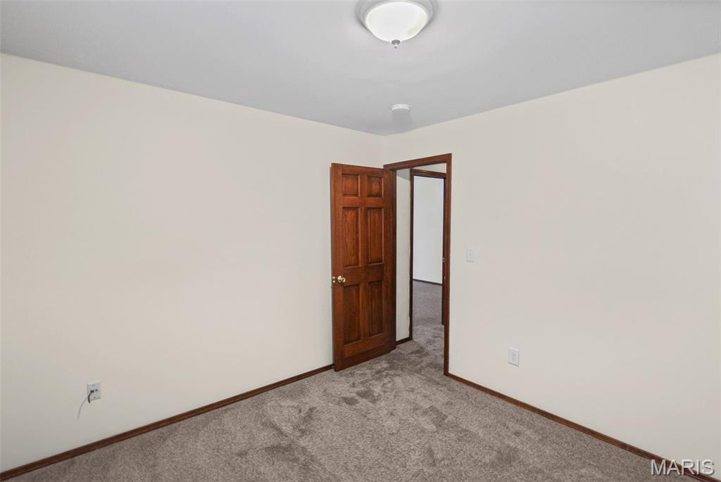 3280 Springbrook Drive Shiloh, IL 62221 - Photo 23 of 31