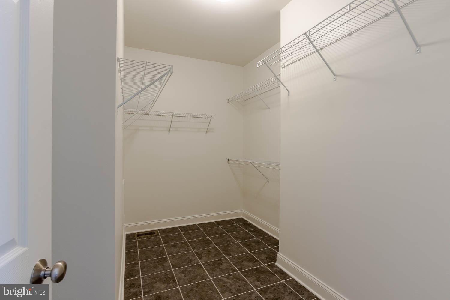 151 Rushcliffe Street State College, PA 16803 - Photo 20 of 50 a view of a room