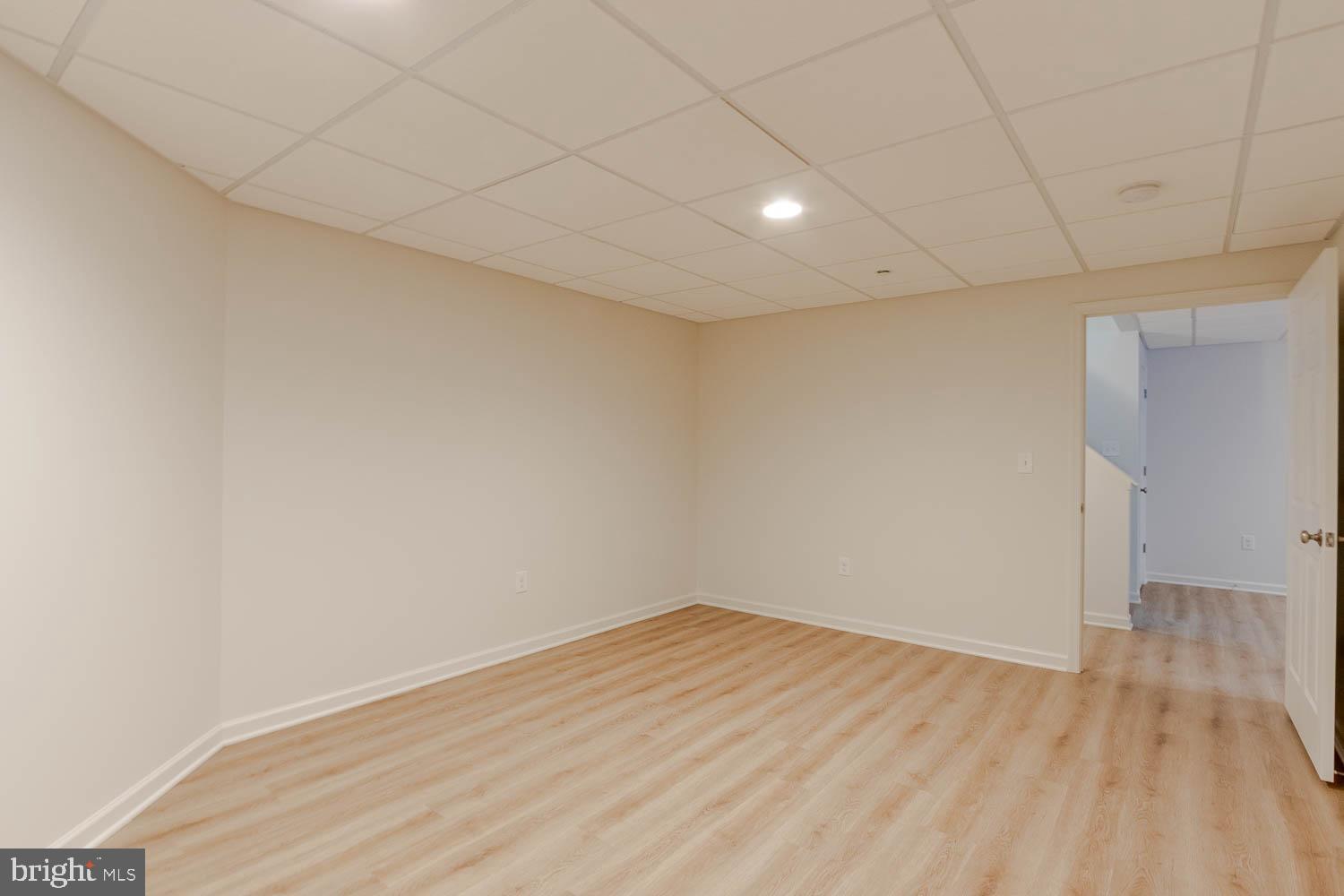 151 Rushcliffe Street State College, PA 16803 - Photo 37 of 50 a view of empty room