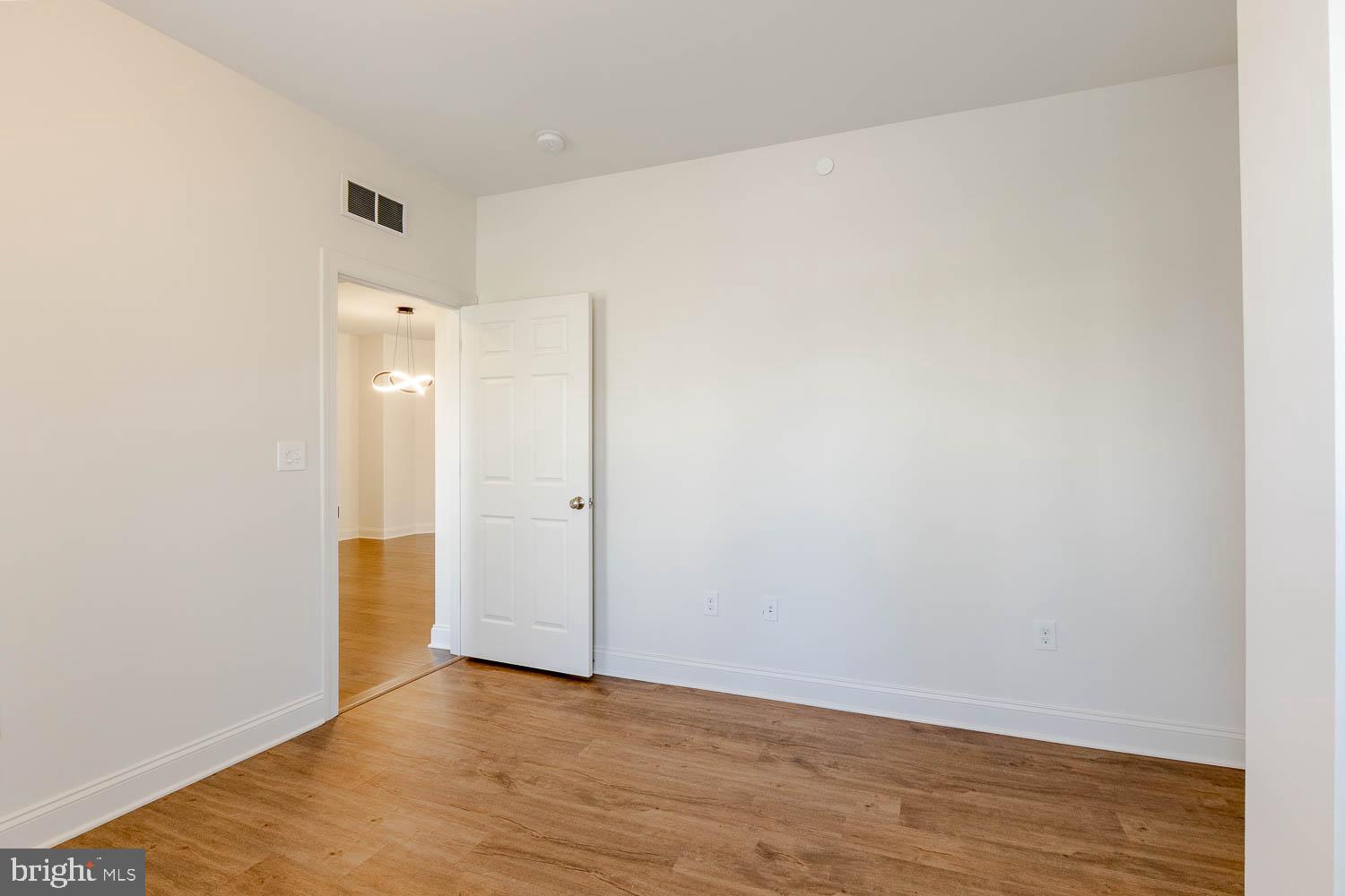 151 Rushcliffe Street State College, PA 16803 - Photo 4 of 50 a view of an empty room