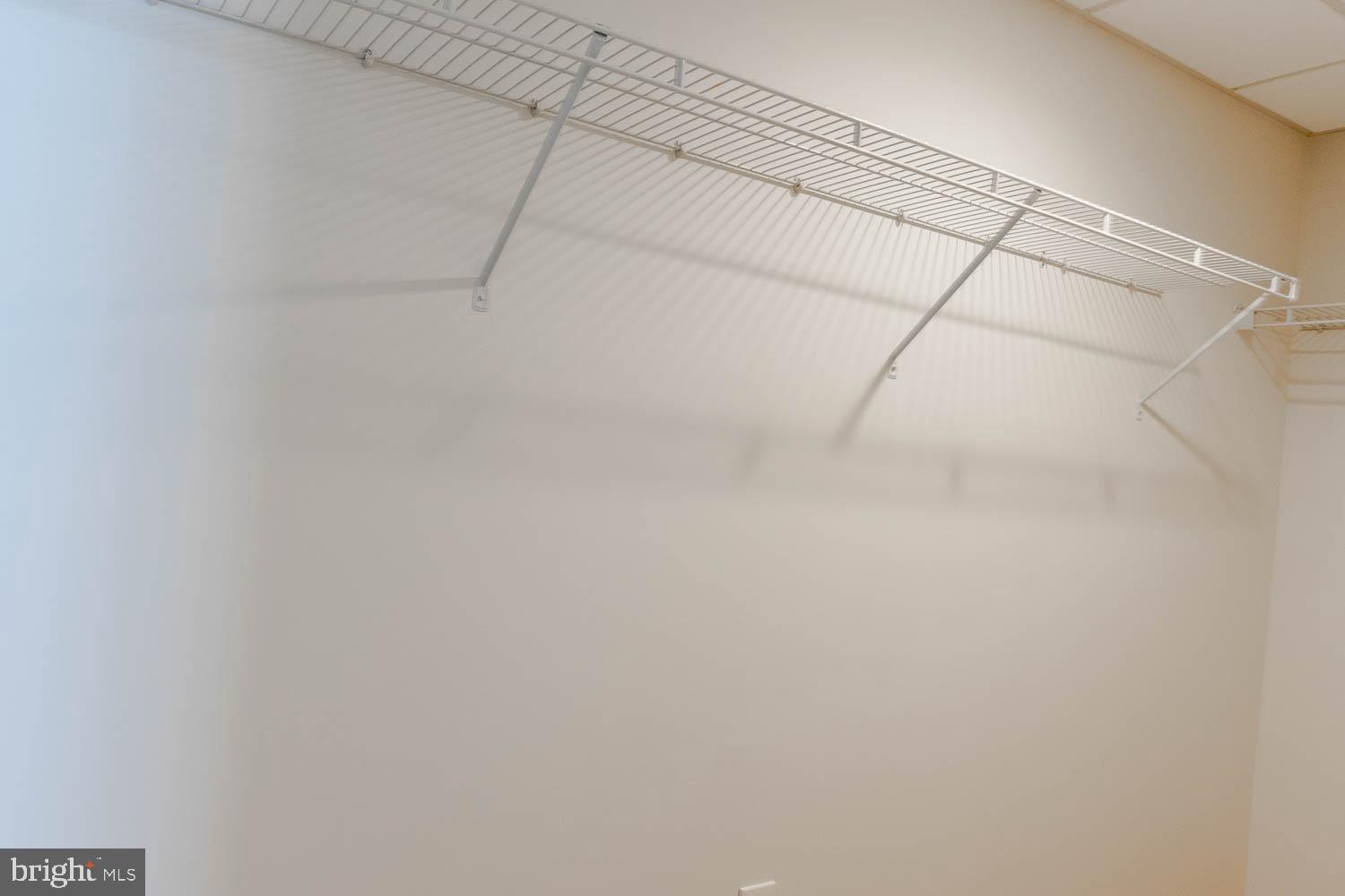 151 Rushcliffe Street State College, PA 16803 - Photo 45 of 50 a view of a rack on the wall