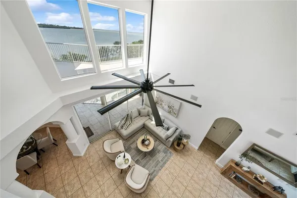 $7,950 | 1661 Seabreeze Drive, Tarpon Springs, FL 34689