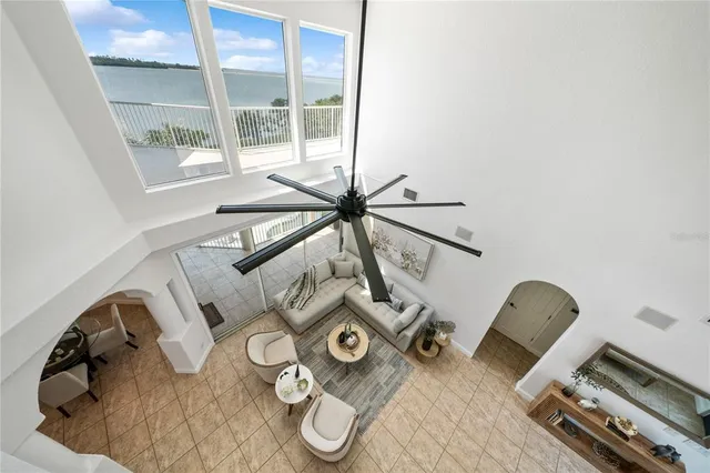 $8,750 | 1661 Seabreeze Drive, Tarpon Springs, FL 34689