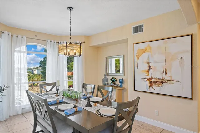 $8,750 | 1661 Seabreeze Drive, Tarpon Springs, FL 34689