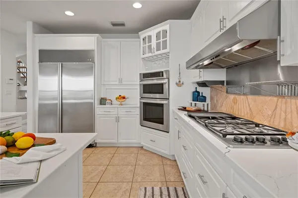 $7,950 | 1661 Seabreeze Drive, Tarpon Springs, FL 34689