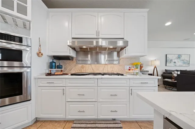 $8,750 | 1661 Seabreeze Drive, Tarpon Springs, FL 34689