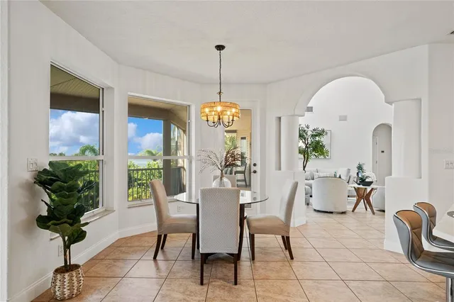 $8,750 | 1661 Seabreeze Drive, Tarpon Springs, FL 34689