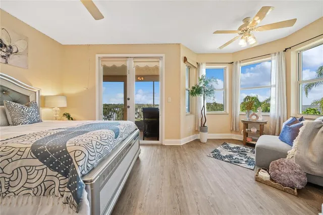 $8,750 | 1661 Seabreeze Drive, Tarpon Springs, FL 34689