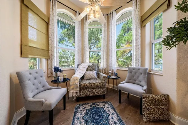 $8,750 | 1661 Seabreeze Drive, Tarpon Springs, FL 34689