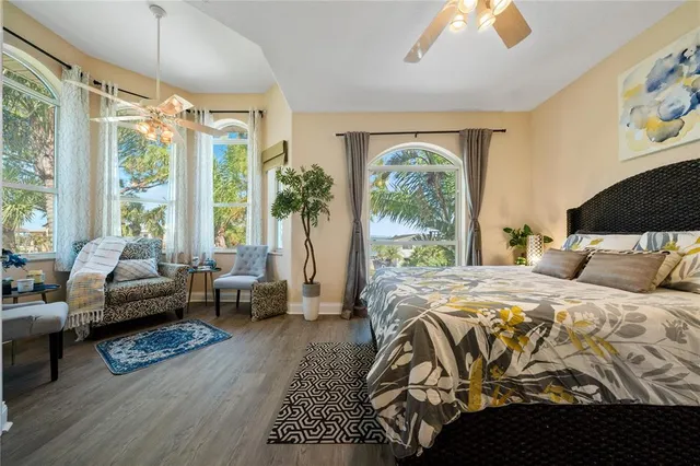 $8,750 | 1661 Seabreeze Drive, Tarpon Springs, FL 34689