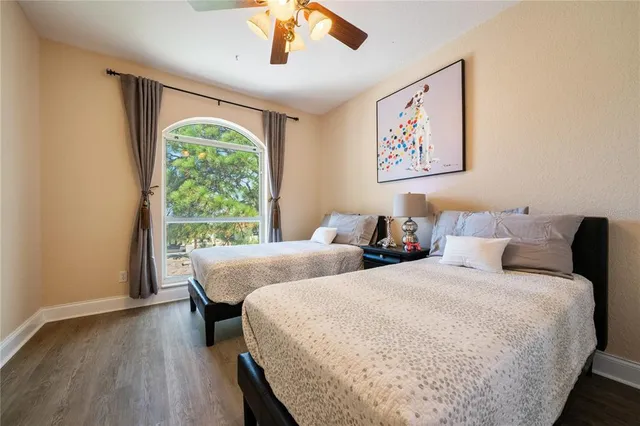 $8,750 | 1661 Seabreeze Drive, Tarpon Springs, FL 34689