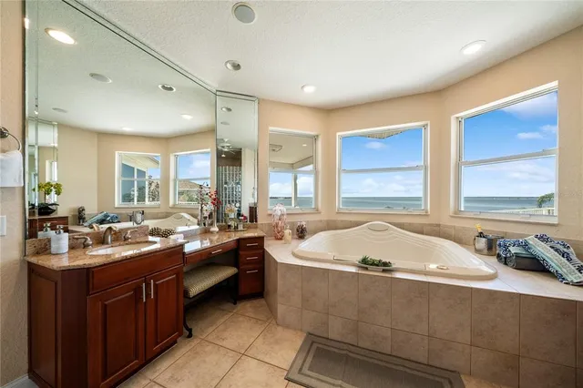 $8,750 | 1661 Seabreeze Drive, Tarpon Springs, FL 34689