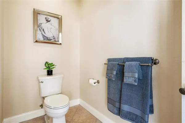 $7,950 | 1661 Seabreeze Drive, Tarpon Springs, FL 34689