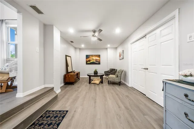 $8,750 | 1661 Seabreeze Drive, Tarpon Springs, FL 34689