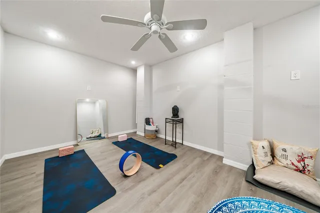 $8,750 | 1661 Seabreeze Drive, Tarpon Springs, FL 34689