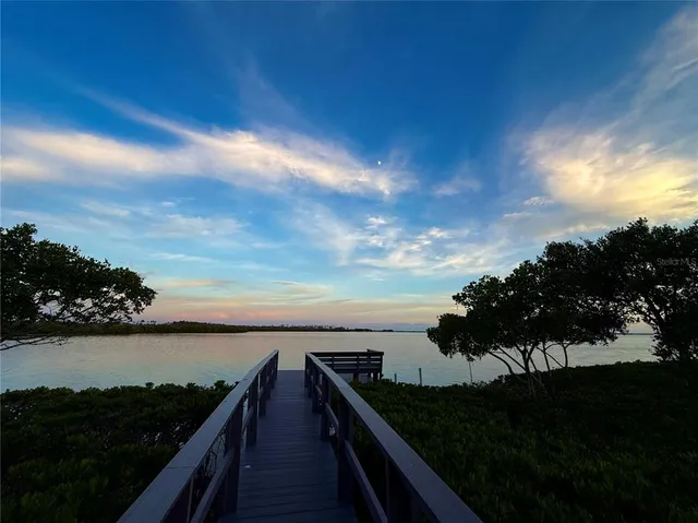 $8,750 | 1661 Seabreeze Drive, Tarpon Springs, FL 34689