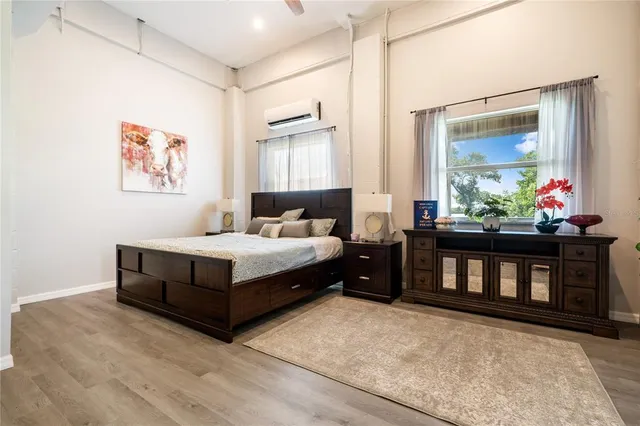 $8,750 | 1661 Seabreeze Drive, Tarpon Springs, FL 34689