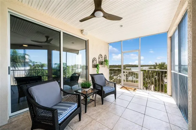 $8,750 | 1661 Seabreeze Drive, Tarpon Springs, FL 34689