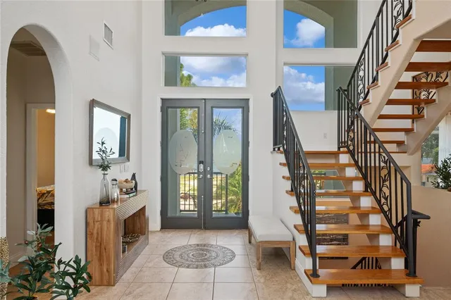 $8,750 | 1661 Seabreeze Drive, Tarpon Springs, FL 34689