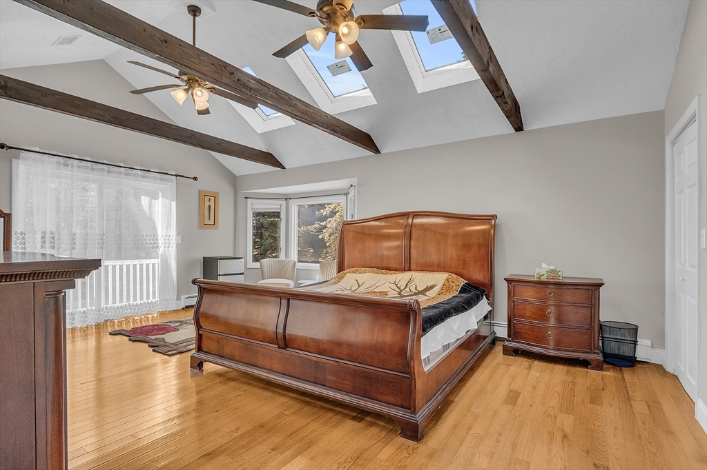 5 Flintlocke Road Franklin, MA 02038 - Photo 11 of 42