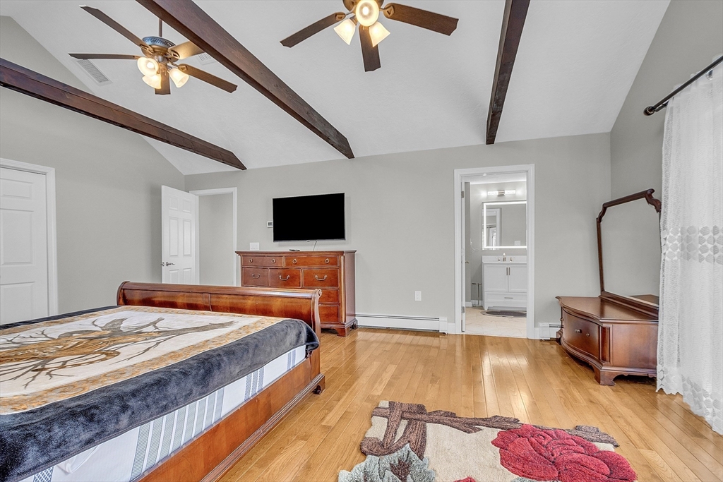 5 Flintlocke Road Franklin, MA 02038 - Photo 14 of 42
