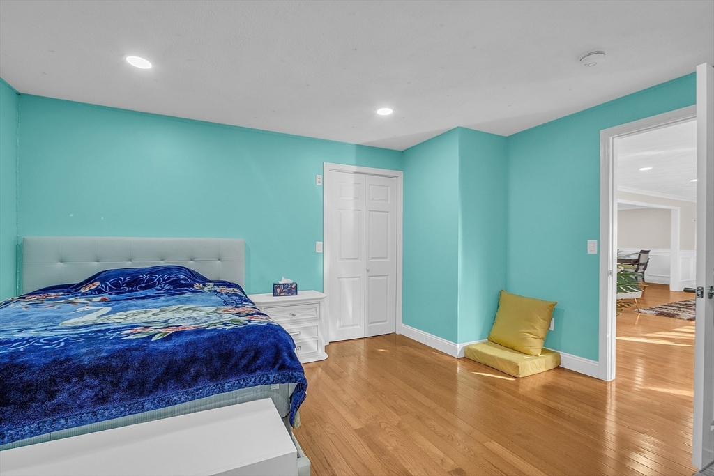 5 Flintlocke Road Franklin, MA 02038 - Photo 17 of 42