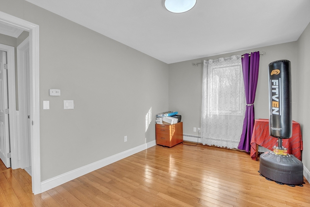 5 Flintlocke Road Franklin, MA 02038 - Photo 19 of 42