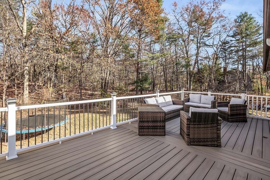 5 Flintlocke Road Franklin, MA 02038 - Photo 25 of 42