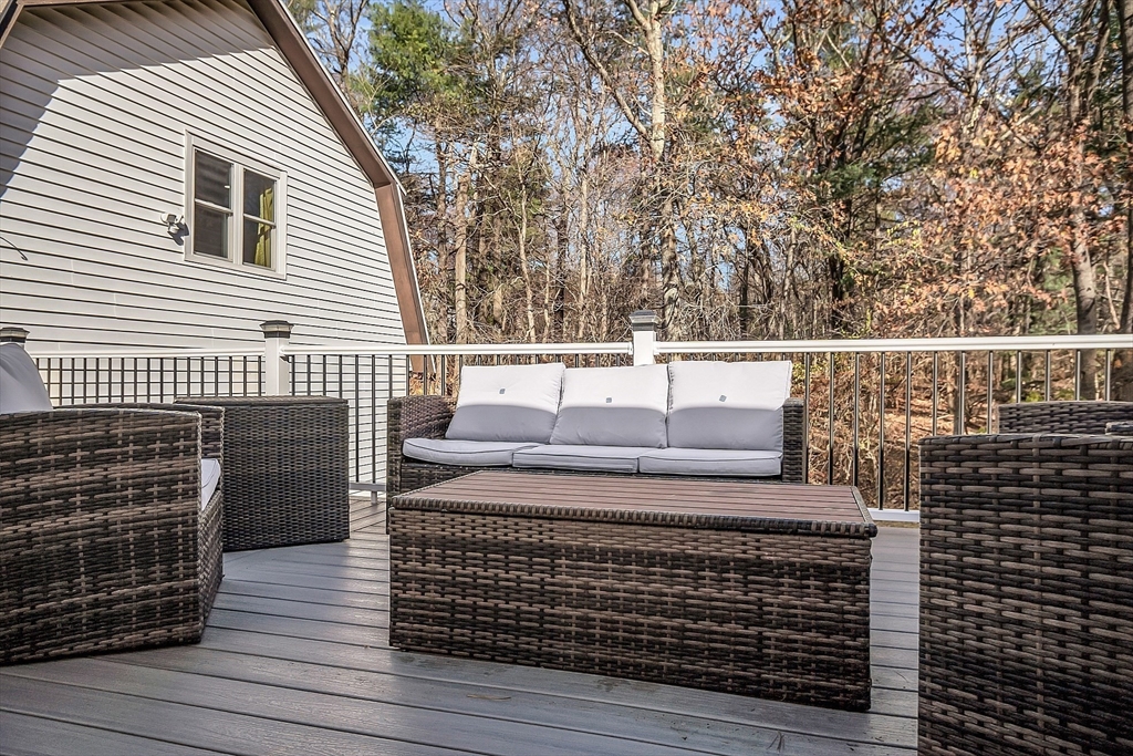 5 Flintlocke Road Franklin, MA 02038 - Photo 26 of 42