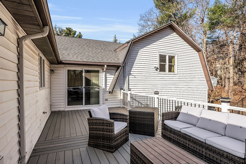 5 Flintlocke Road Franklin, MA 02038 - Photo 27 of 42