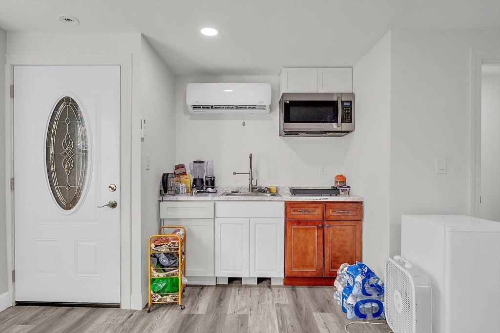5 Flintlocke Road Franklin, MA 02038 - Photo 28 of 42