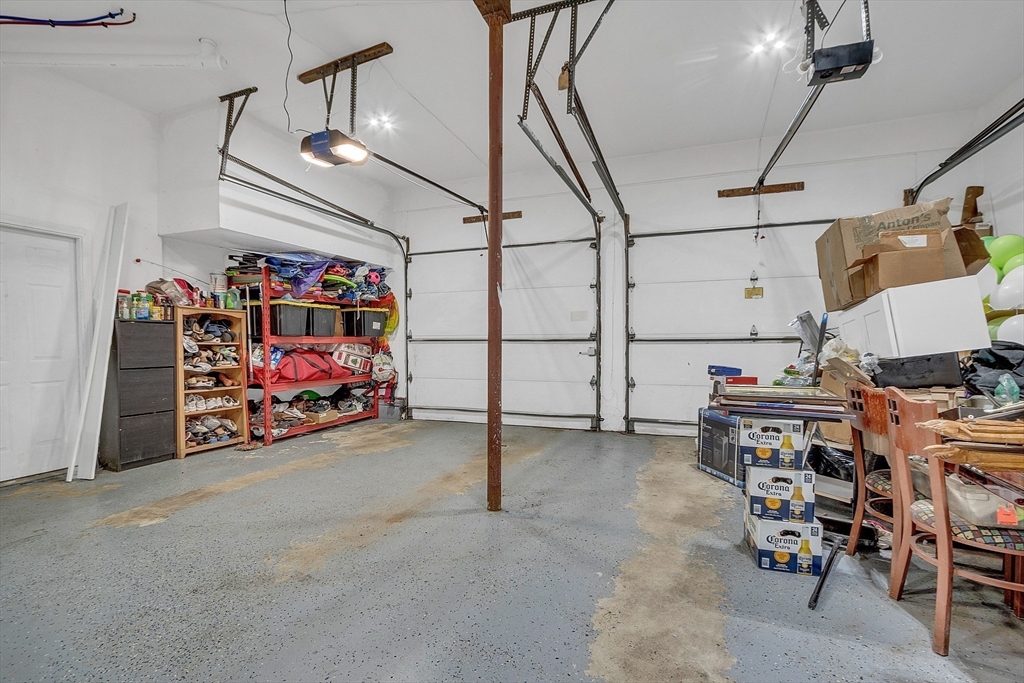 5 Flintlocke Road Franklin, MA 02038 - Photo 30 of 42