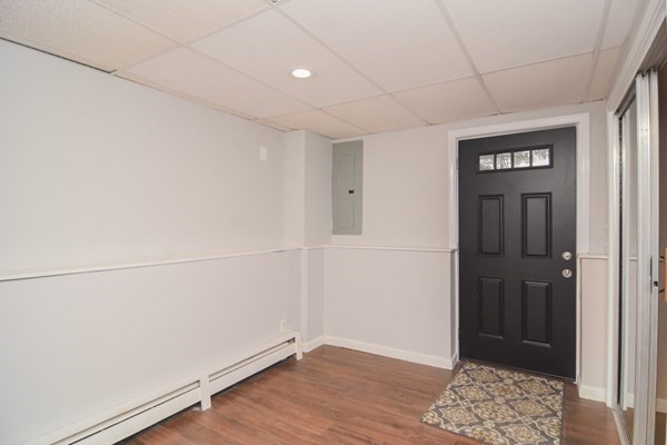 5 Flintlocke Road Franklin, MA 02038 - Photo 31 of 42