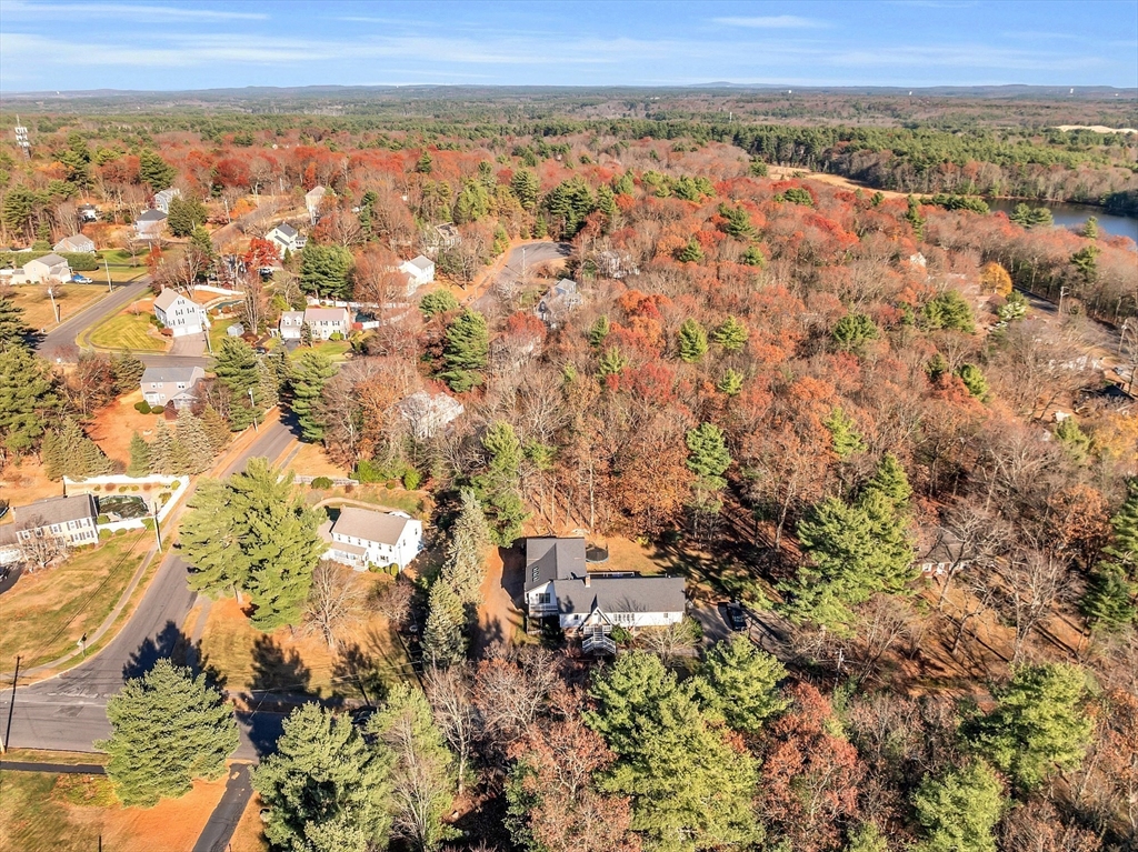 5 Flintlocke Road Franklin, MA 02038 - Photo 38 of 42
