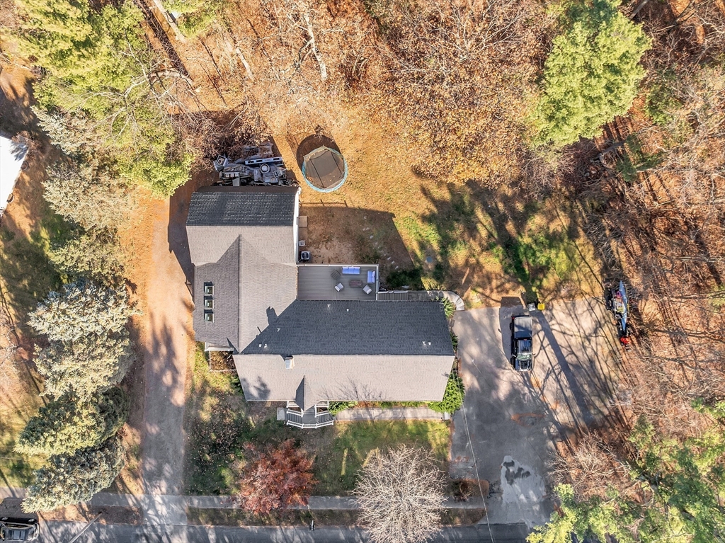 5 Flintlocke Road Franklin, MA 02038 - Photo 39 of 42
