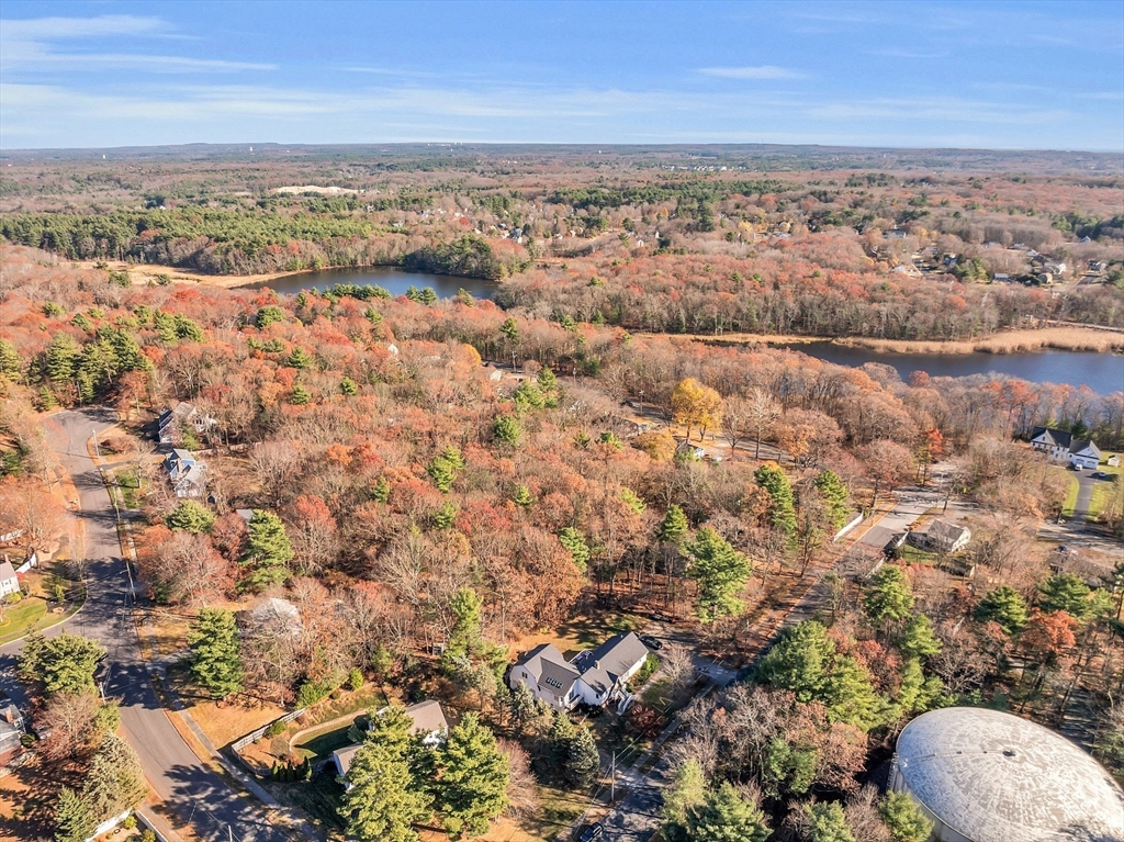5 Flintlocke Road Franklin, MA 02038 - Photo 41 of 42