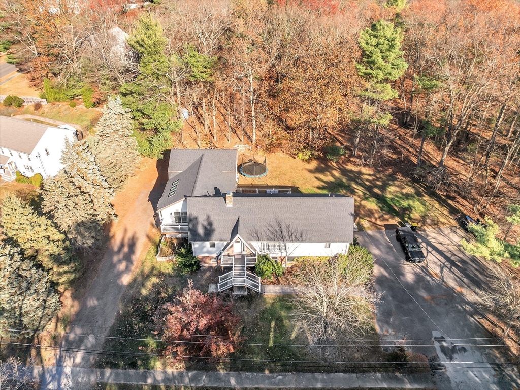 5 Flintlocke Road Franklin, MA 02038 - Photo 42 of 42