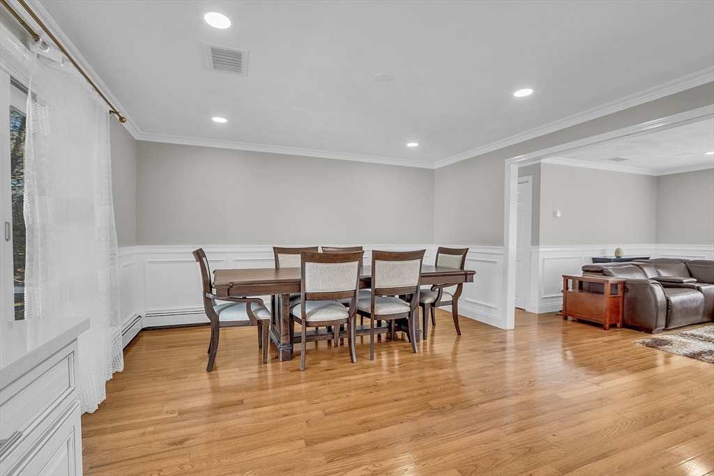 5 Flintlocke Road Franklin, MA 02038 - Photo 9 of 42