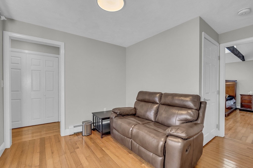 5 Flintlocke Road Franklin, MA 02038 - Photo 10 of 42